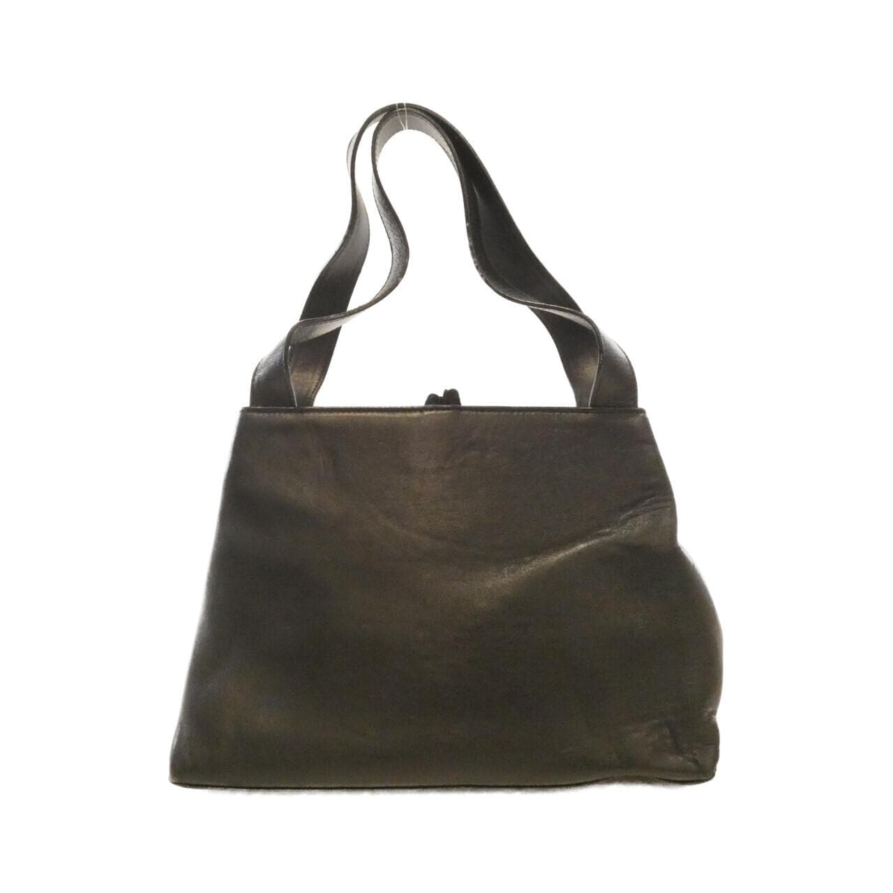 サルヴァトーレフェラガモ 21 4766 バッグ