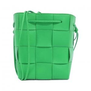 ボッテガヴェネタ 680218 VCQC4 ミニバッグ