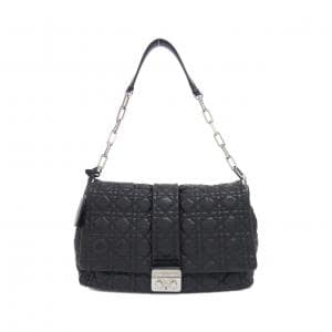 クリスチャンディオール NEW LOCK ショルダーバッグ