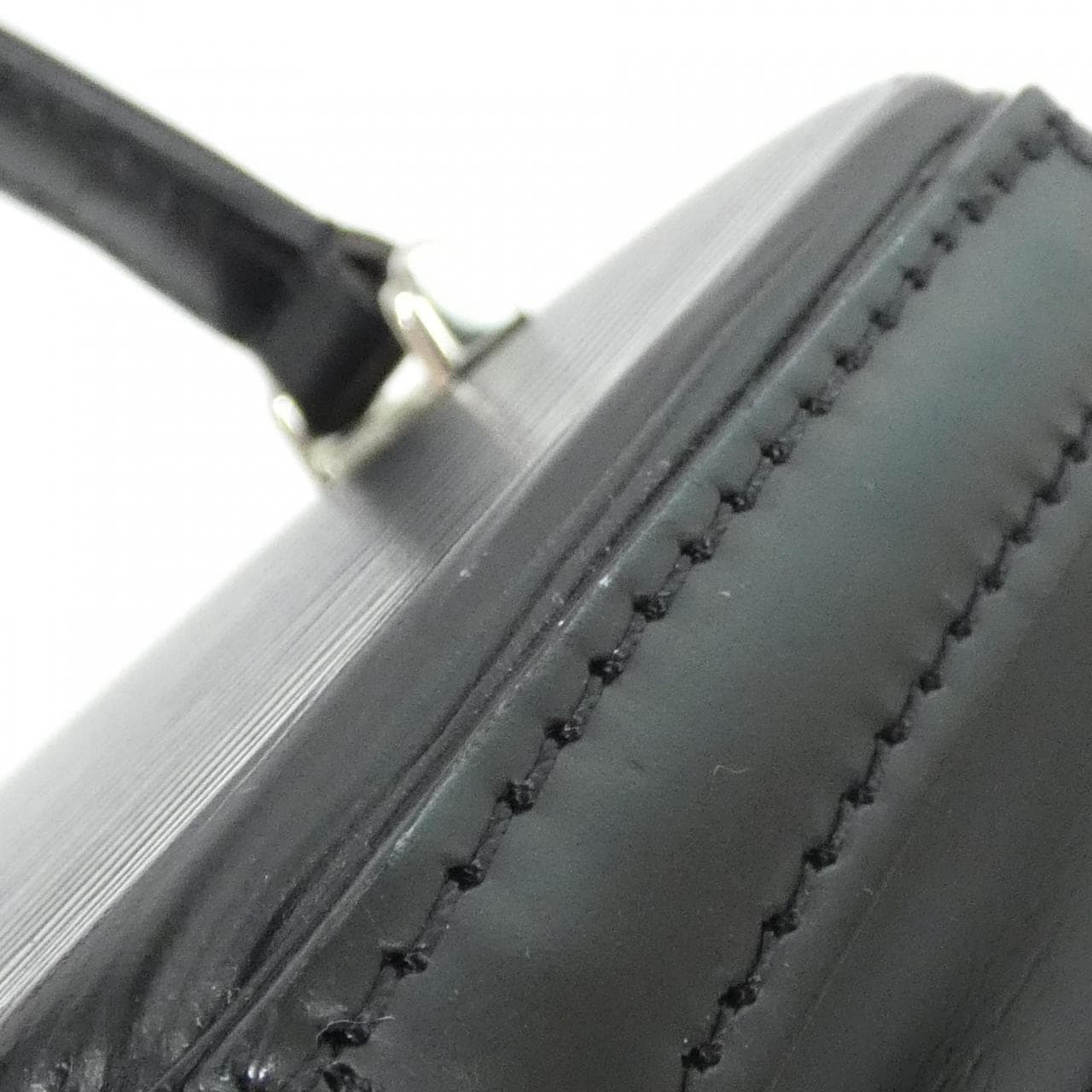 ルイヴィトン エピ カンヌ M52226 バッグ