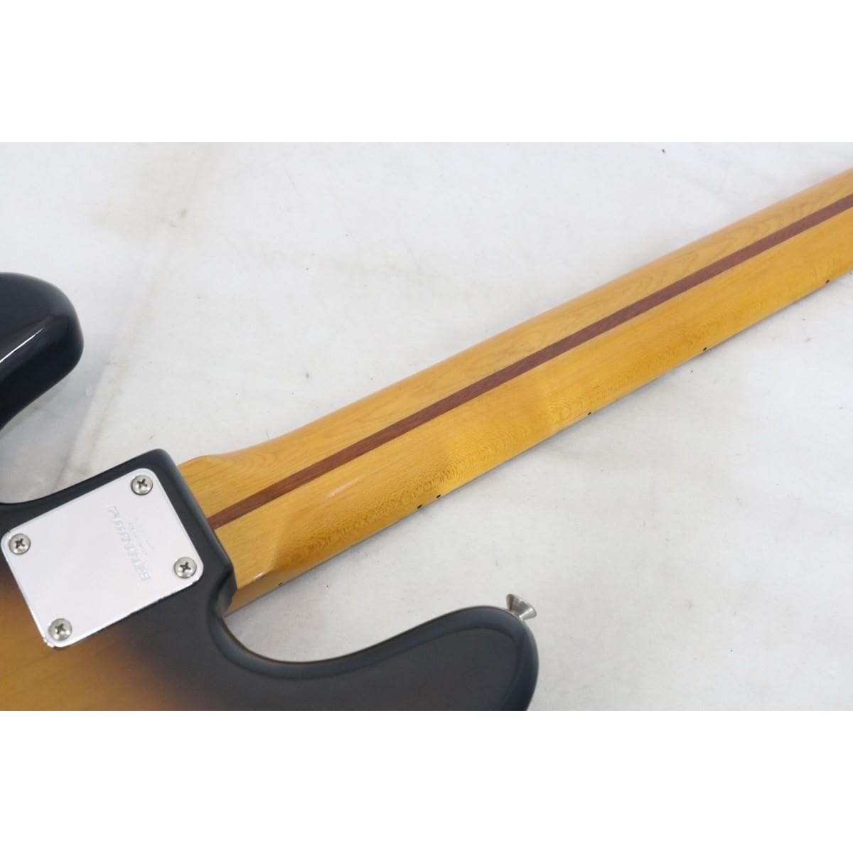 ＦＥＲＮＡＮＤＥＳ　　ＲＰＢ－５０　５７