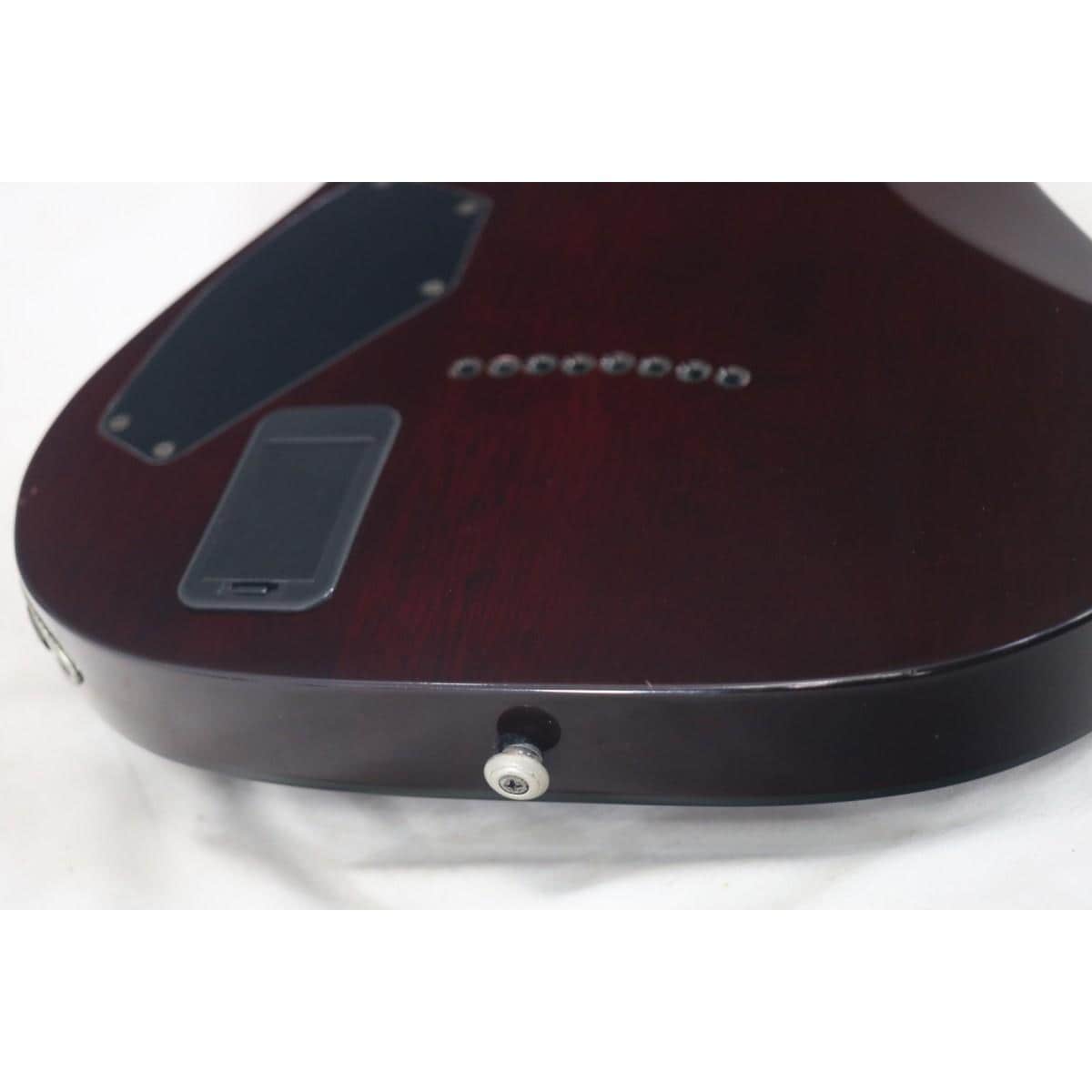 ＳＣＨＥＣＴＥＲ　　ＡＤ－Ｃ－８－ＨＲ