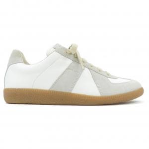 メゾンマルジェラ Maison Margiela スニーカー