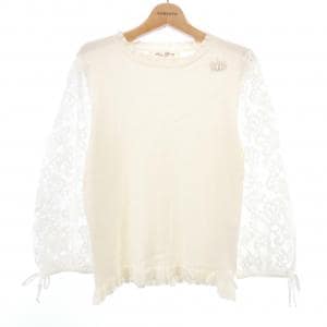 スーパービューティー SUPER BEAUTY トップス