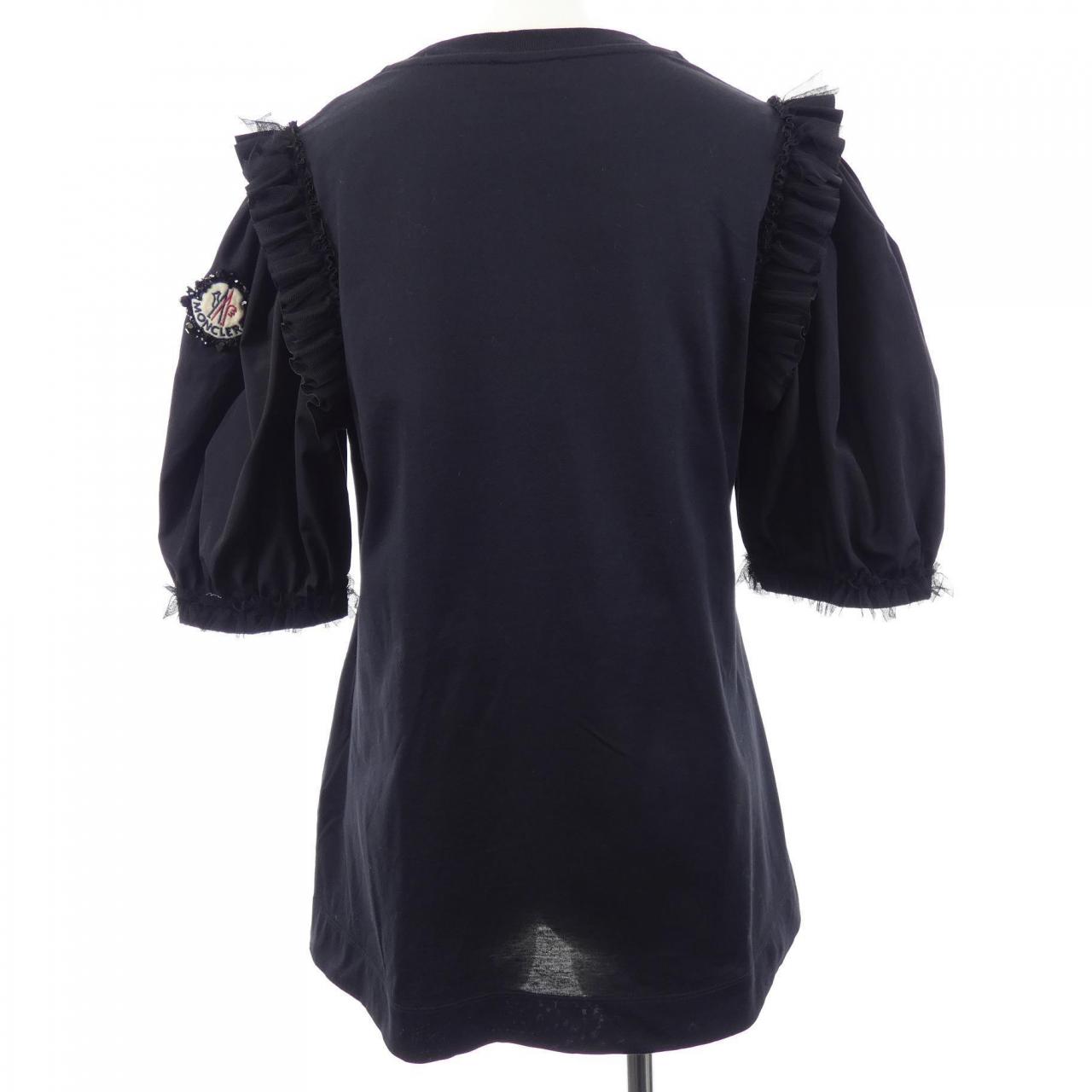 モンクレール MONCLER F109W8C70310 Tシャツ