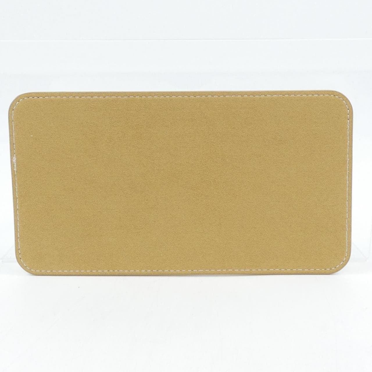 ヴァジック VASIC BAG