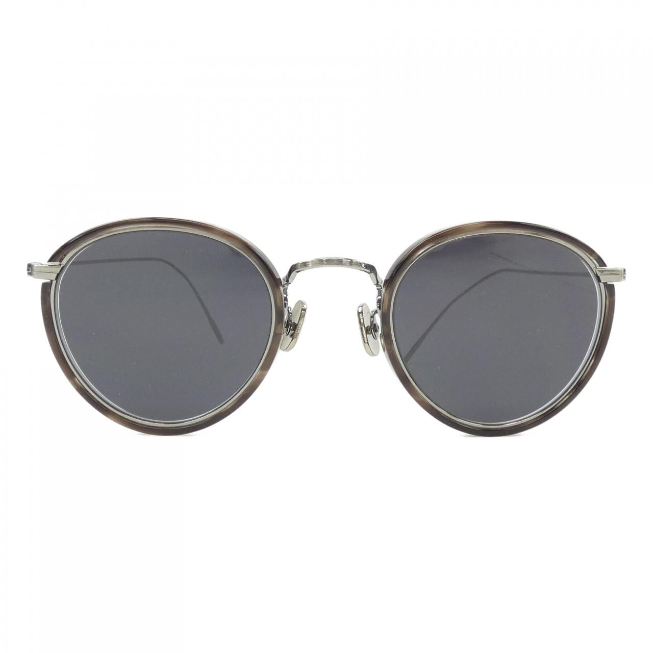 アイヴァン EYEVAN 717 EYEWEAR