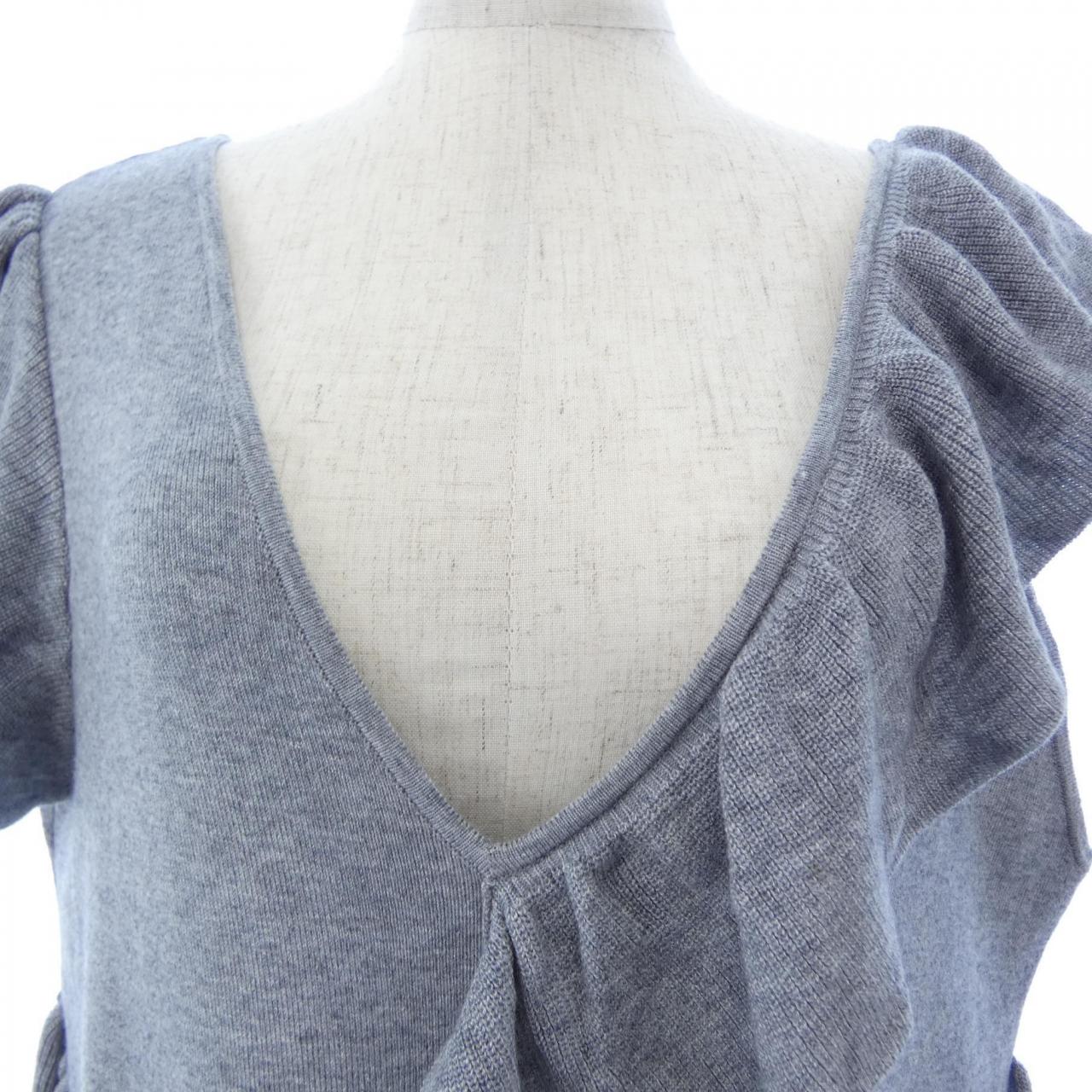 チェスティ chesty 22M502 ワンピース