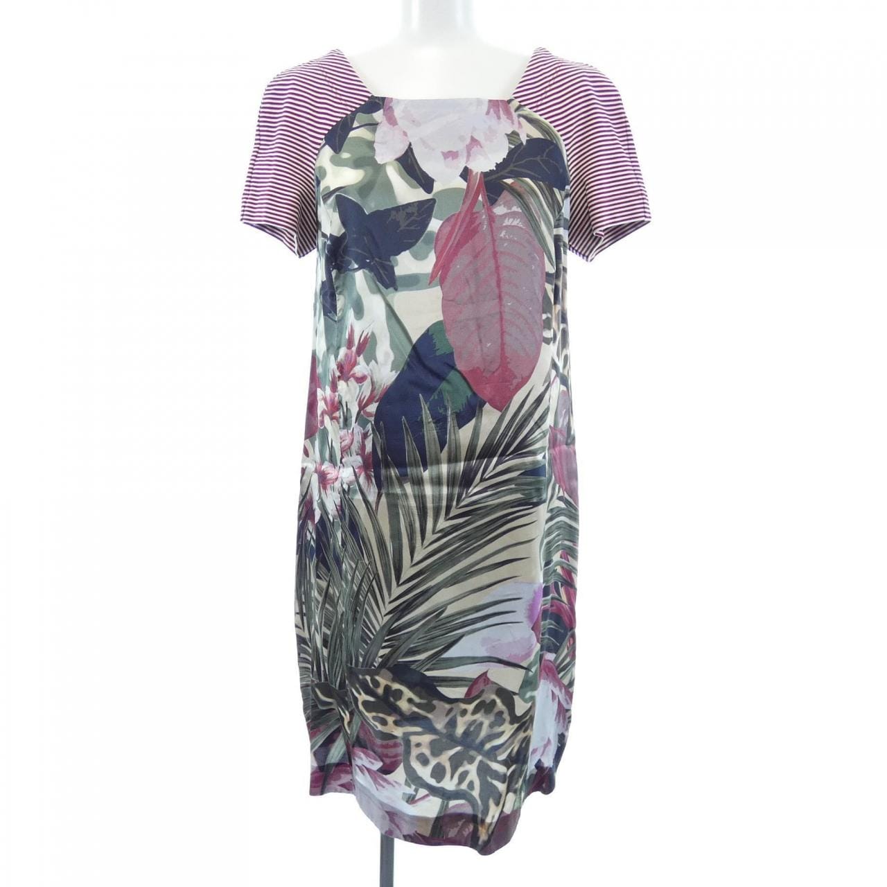 マックスアンドコー Max & Co ワンピース