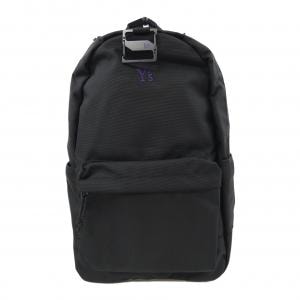 ワイズ Y's NEW ERA YO-I01-990 BACKPACK