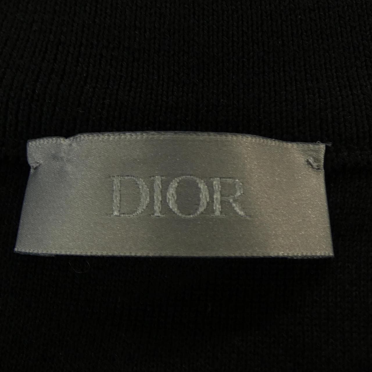 ディオール DIOR 863M631ZT904 ニット