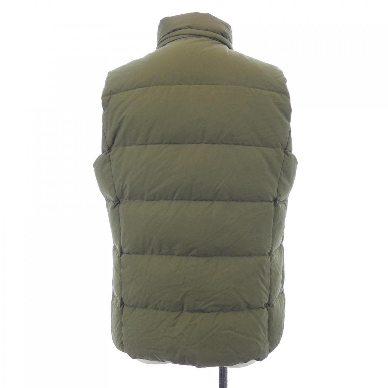 タトラス TATRAS MTA17A4475 ダウンベスト