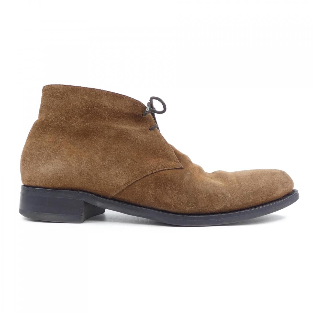 フォーティセカンドロイヤルハイランド 42nd ROYAL HIGHLAND CH4601S-13 ブーツ