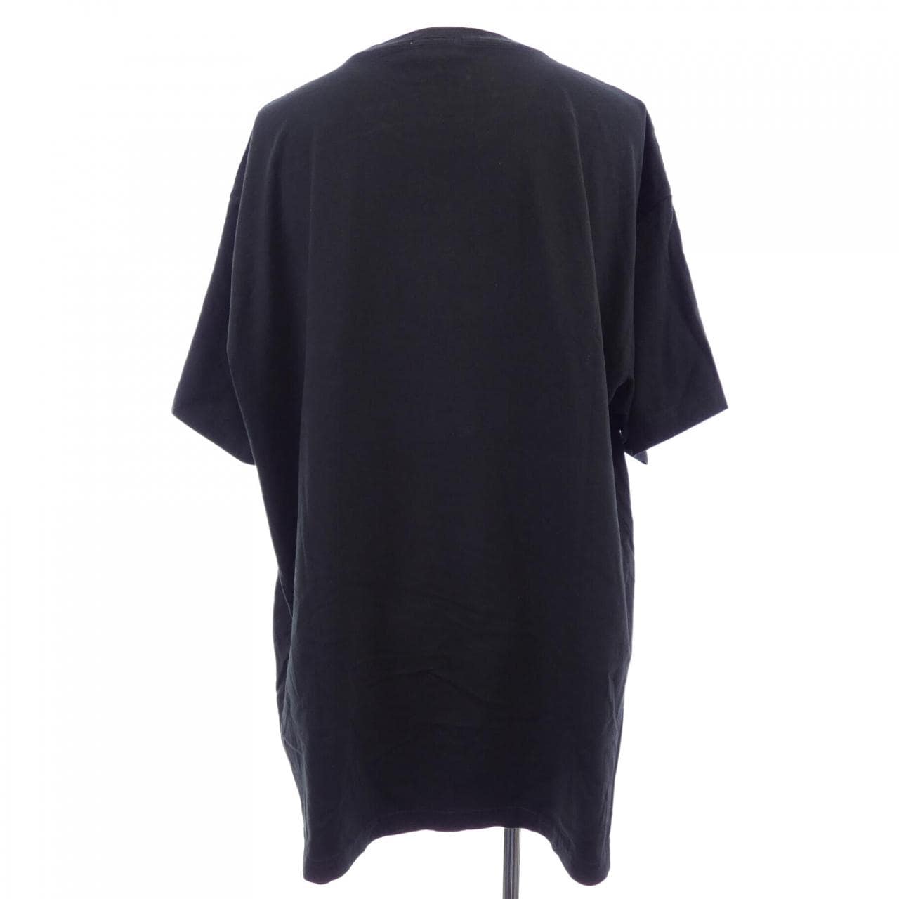 キス KITH SCARFACE Tシャツ