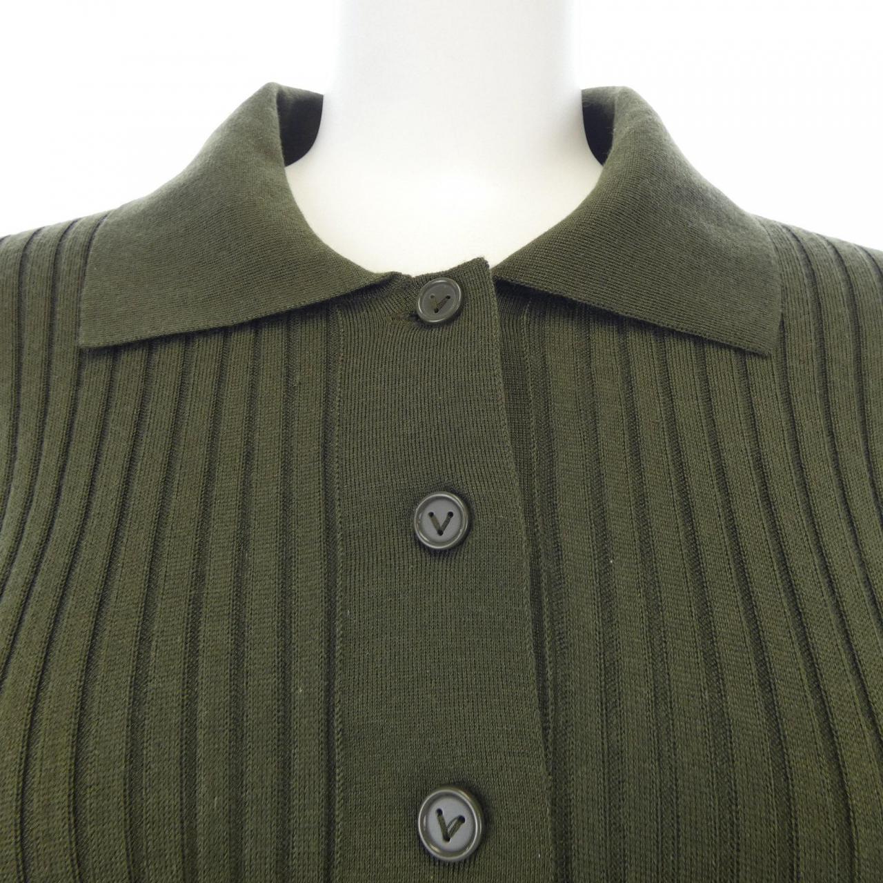 ボッテガヴェネタ BOTTEGA VENETA 709864 V2DK0 ニット