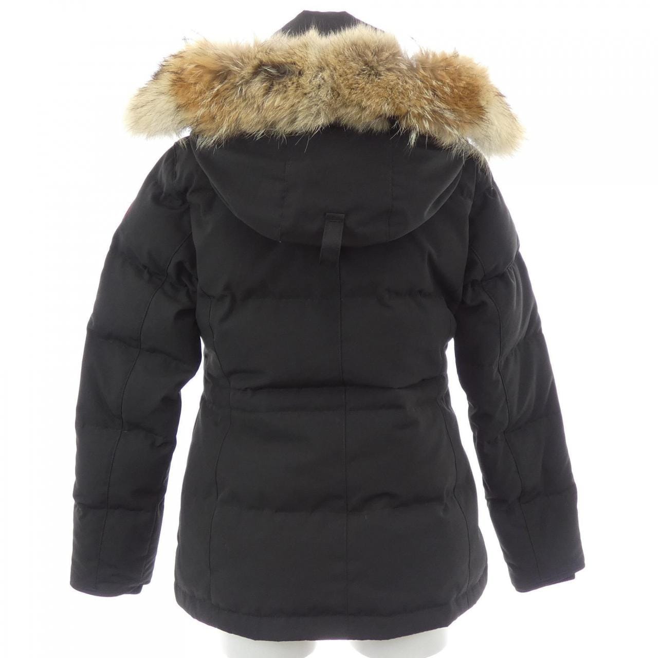 カナダグース CANADA GOOSE 3804LA CHELSEA チェルシー ダウンジャケット