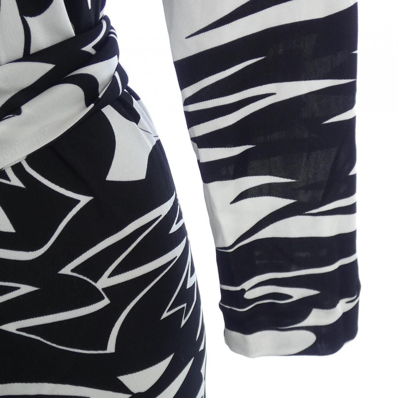 エミリオプッチ EMILIO PUCCI ワンピース