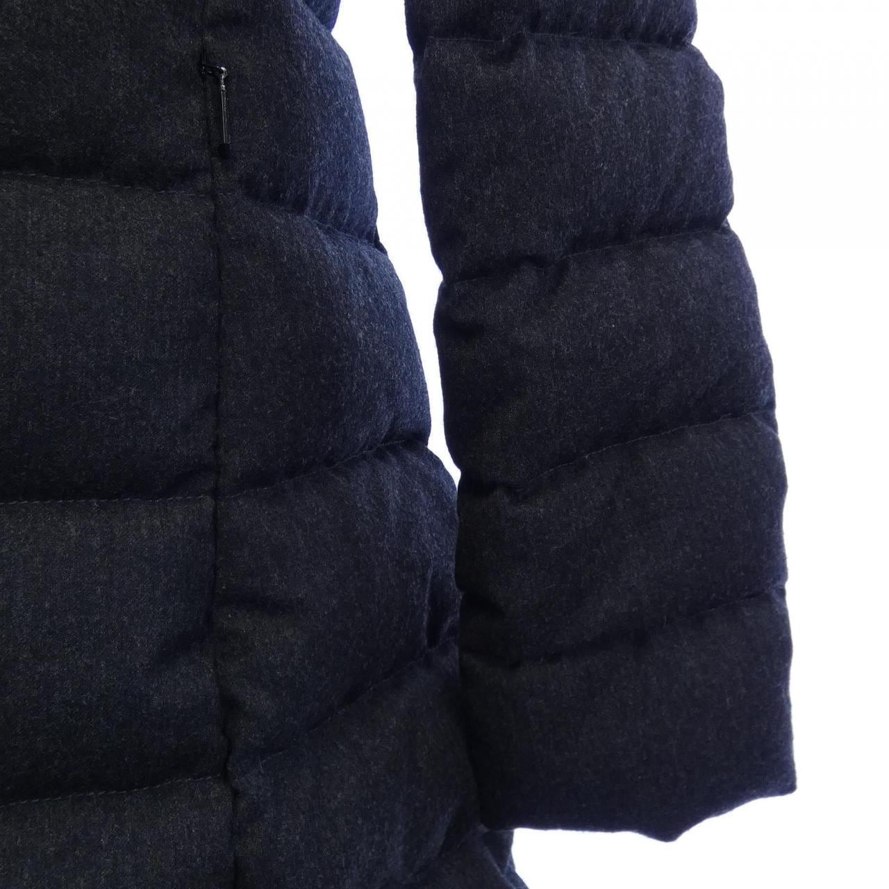 タトラス TATRAS LTA20A4571 ダウンコート