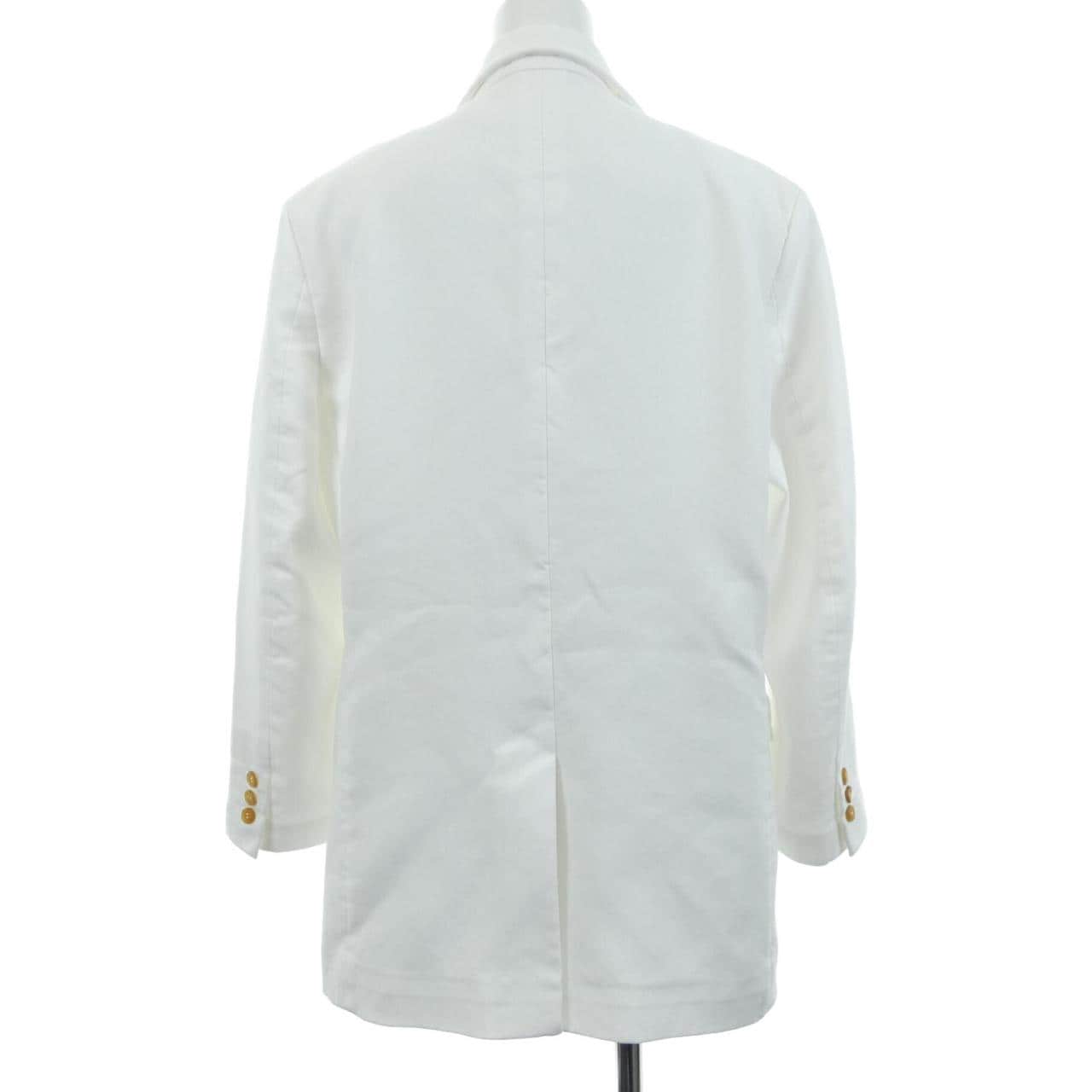 コムデギャルソン COMME des GARCONS GO-J048 ジャケット