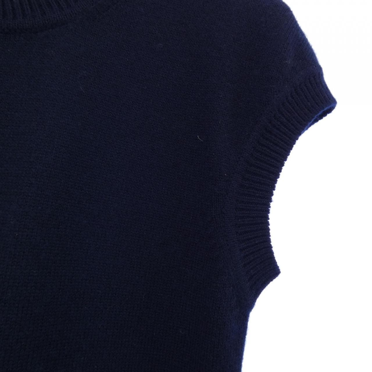 エルメス HERMES 3E2505D1 ワンピース