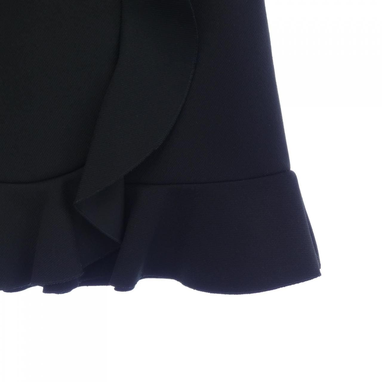 レッドバレンティノ RED VALENTINO UR3RAE851Y1 スカート