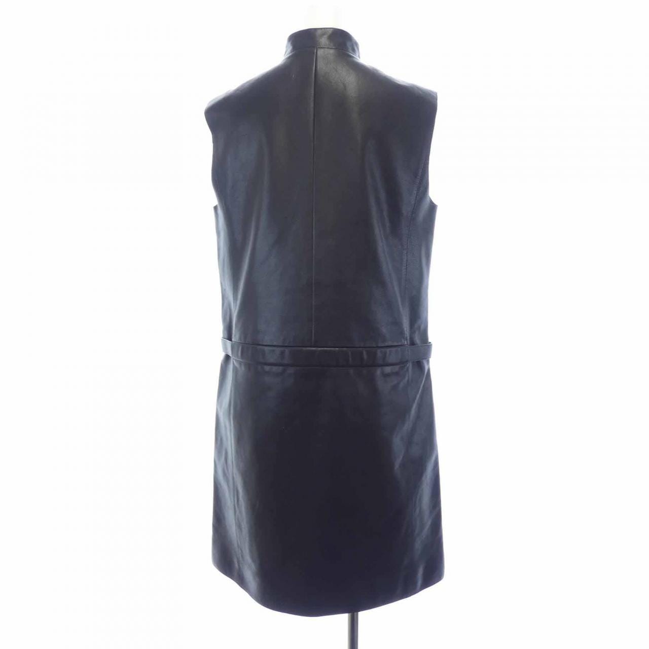 エルメス HERMES ワンピース