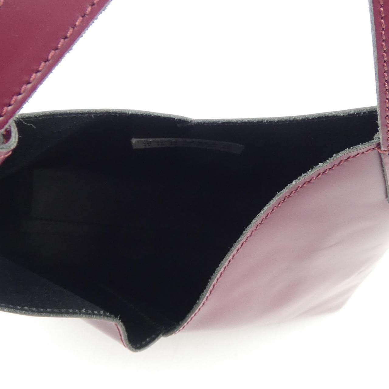 エムエムシックス MM6 SB6ZH0019 BAG