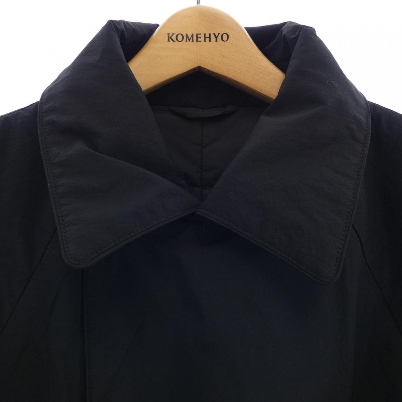 ナノユニバース NANO UNIVERSE コート