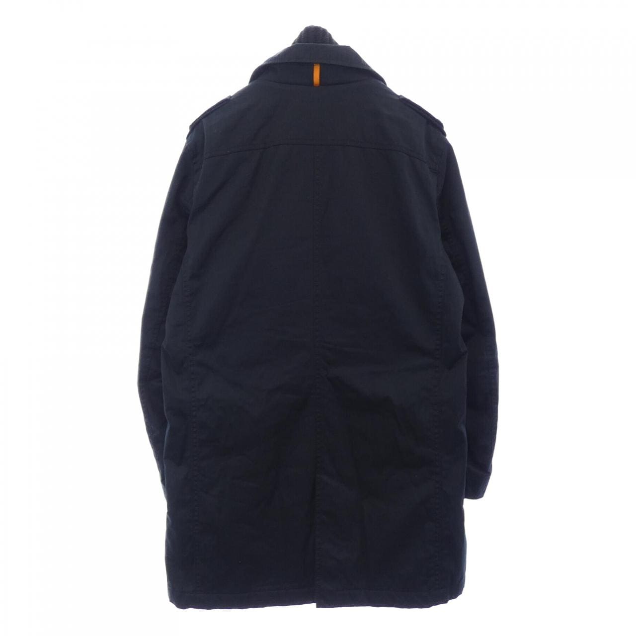 ボスオレンジ BOSS ORANGE 1001 5100160642 00010 ジャケット