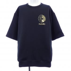 REZARD TAKASHI MURAKAMI Tシャツ