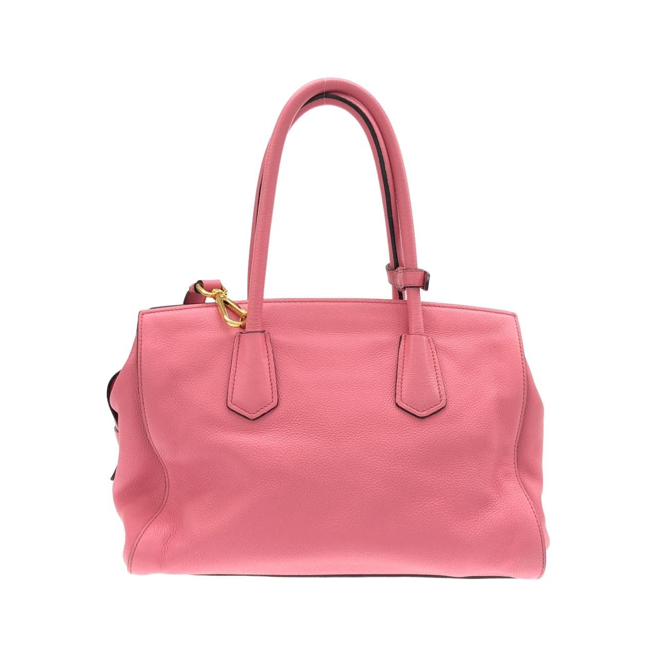 プラダ B2625M バッグ