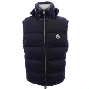 モンクレール MONCLER KITA ダウンベスト