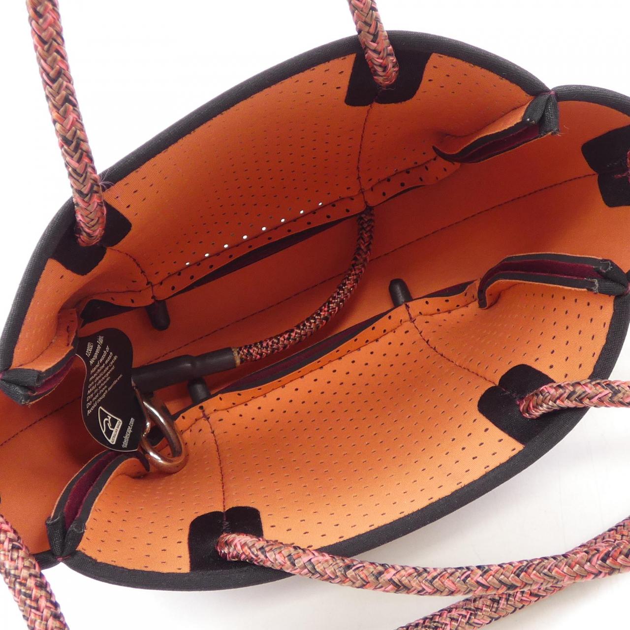 ステイトオブエスケープ STATE OF ESCAPE BAG