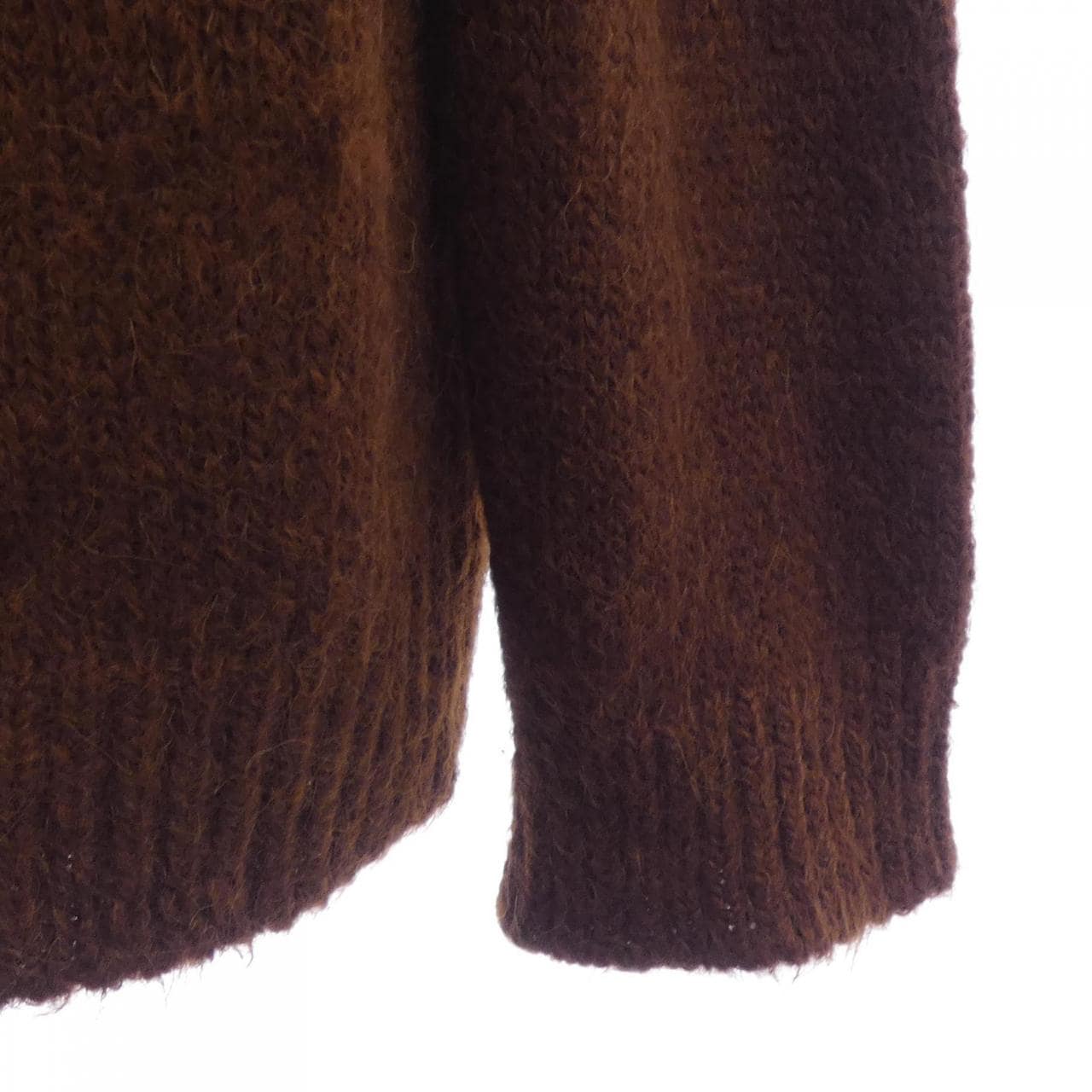 ジルサンダープラス JIL SANDER+ J40GP0037 ニット