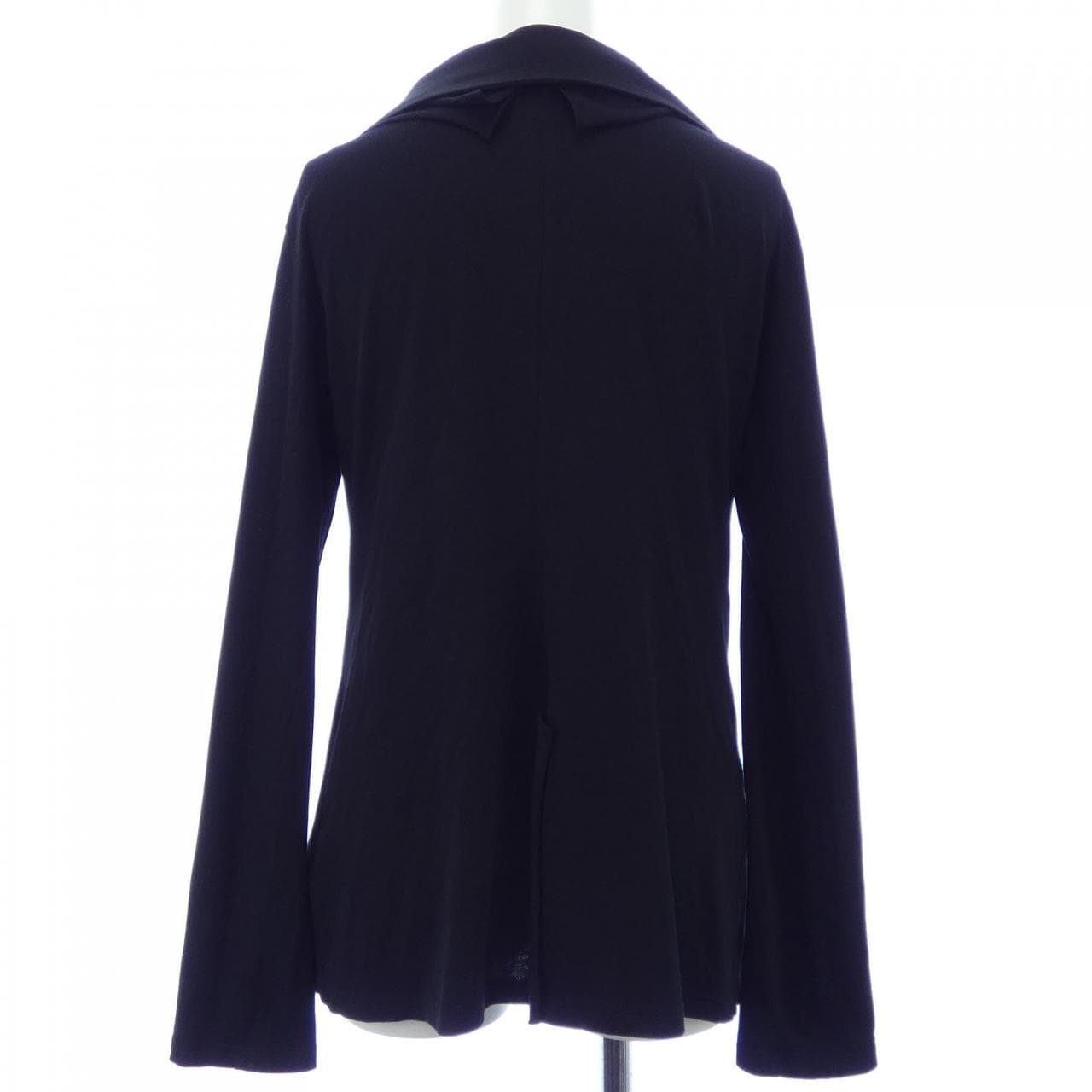 ヨウジヤマモト YOHJI YAMAMOTO FG-J19-846 ジャケット