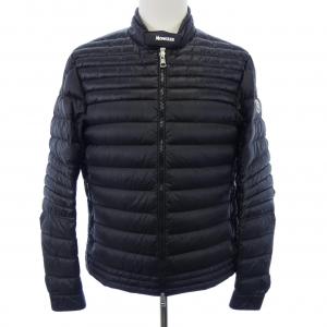 モンクレール MONCLER KAVIR ダウンジャケット