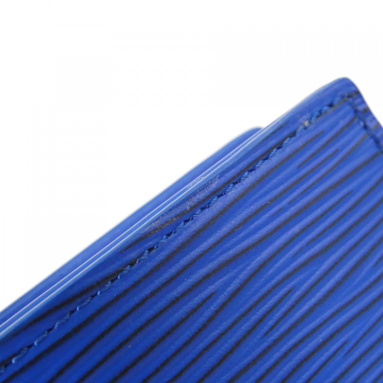 ルイヴィトン エピ ポルトフォイユ マルコ M25996 財布