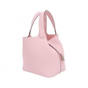 【未使用品】エルメス ピコタン ロック PM 056289CK バッグ