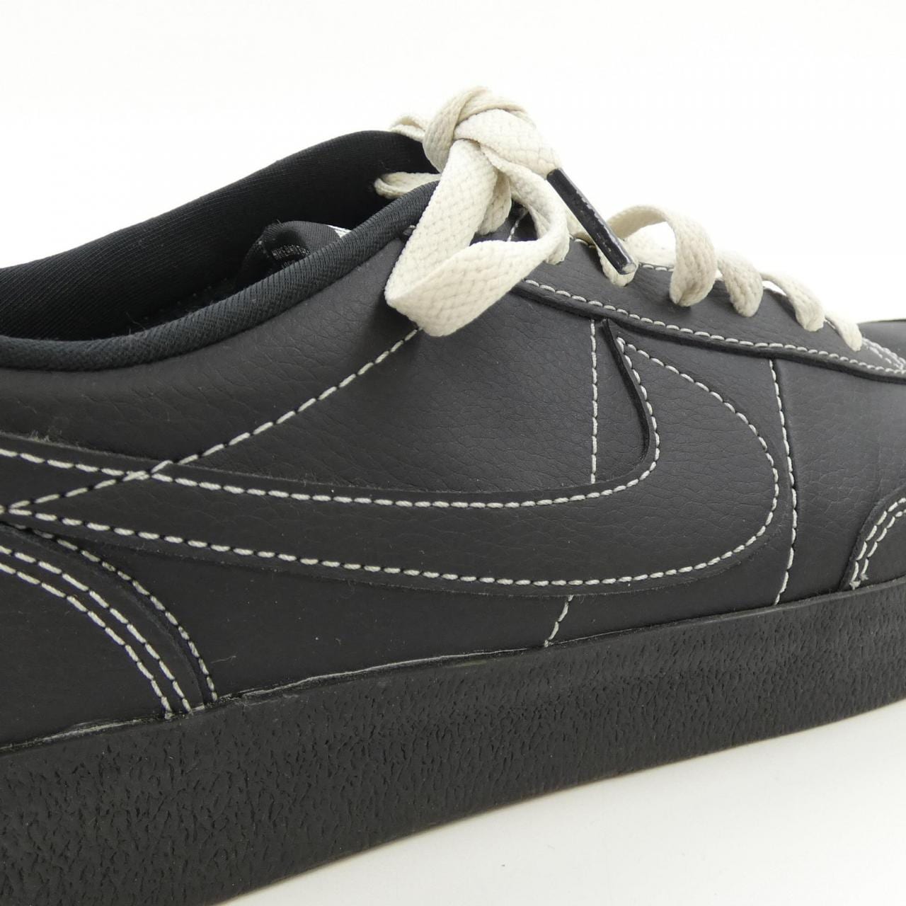 ナイキ NIKE HJ7263-010 スニーカー