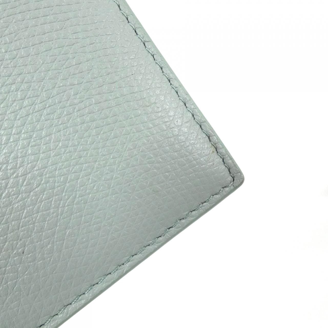 ヴァレンティノガラヴァーニ 6W2P0AK9SNP コインケース