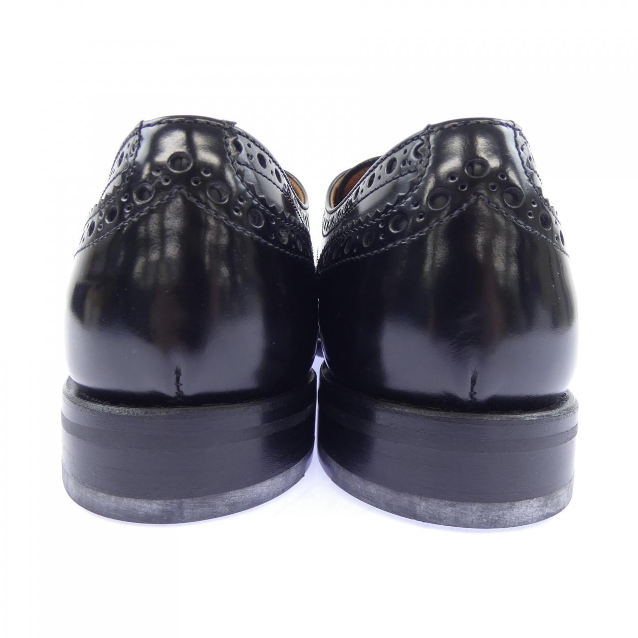 チャーチ CHURCH'S A73960 シューズ