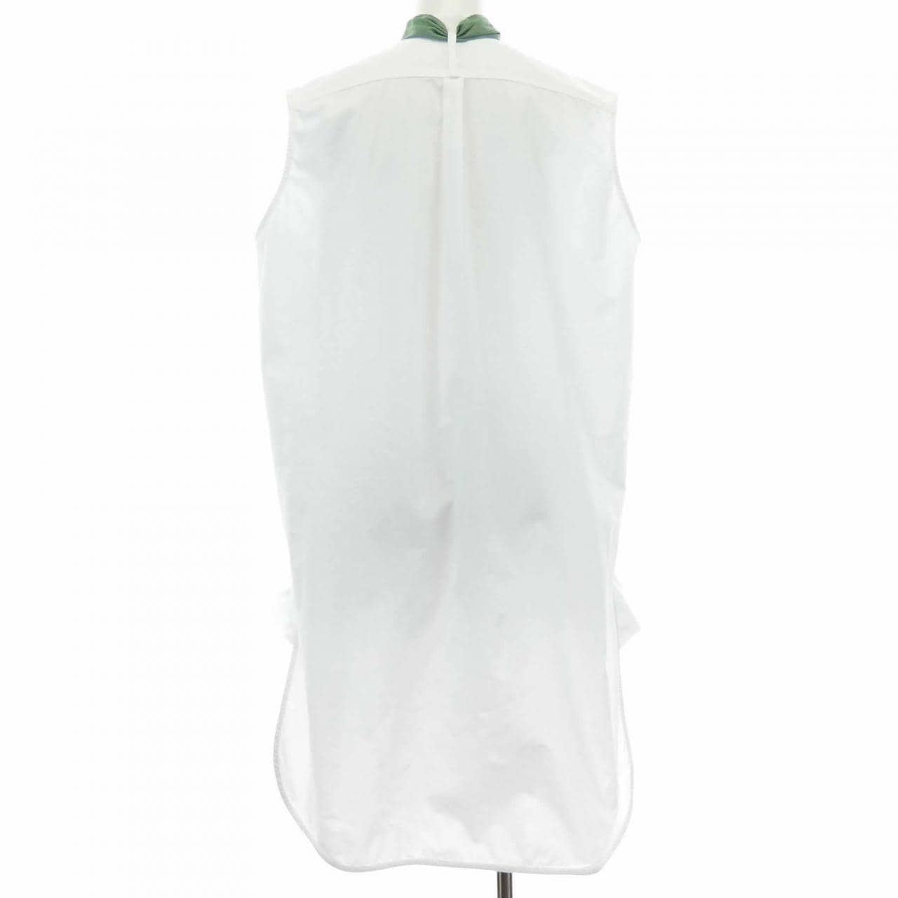 ロエベ LOEWE S2109140GH チュニック