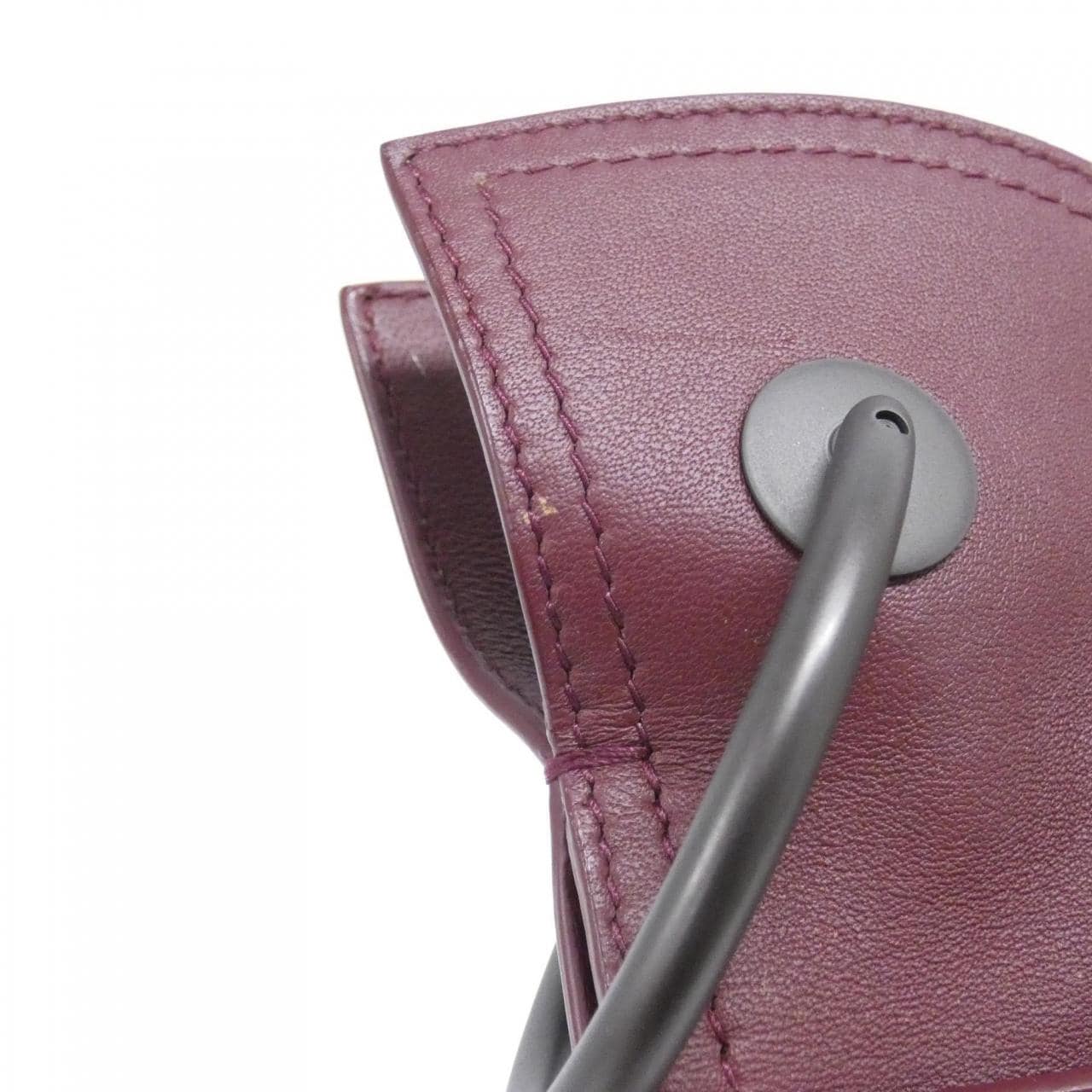 ボッテガヴェネタ ショルダーバッグ