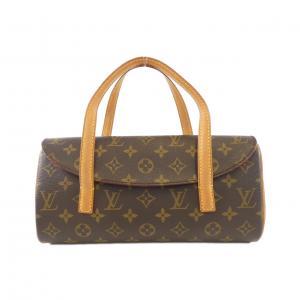 ルイヴィトン モノグラム ソナチネ M51902 バッグ