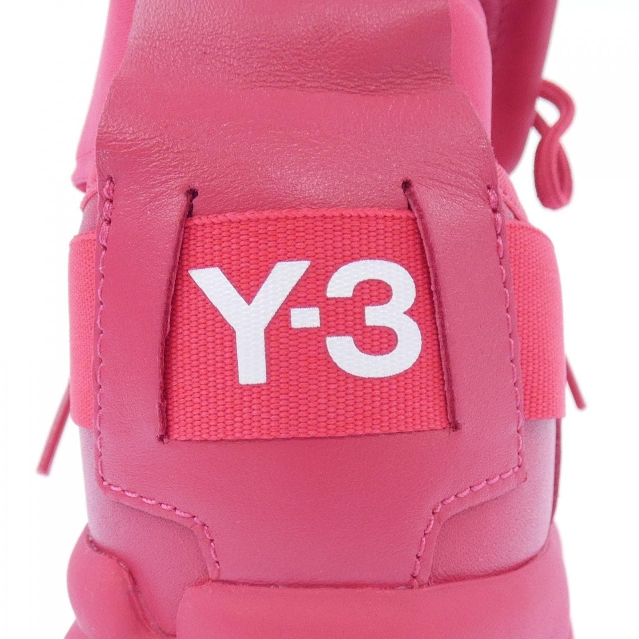 ワイスリー Y-3 S82163 スニーカー