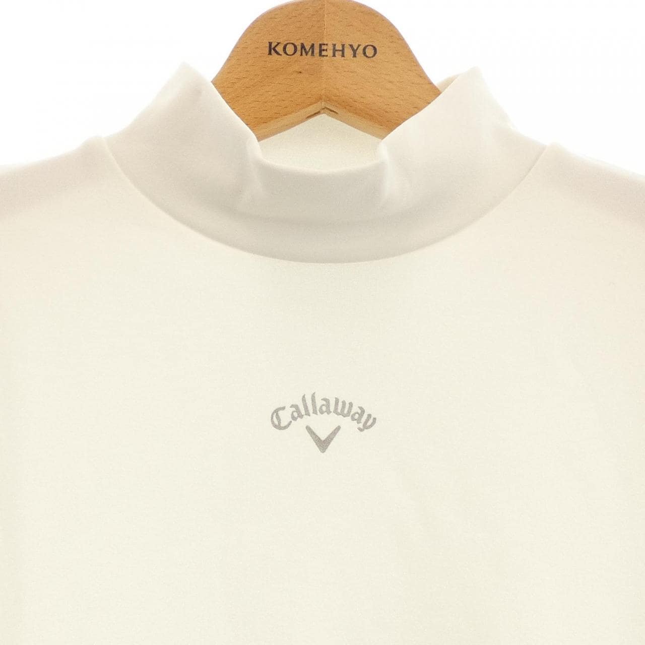 キャロウェイ callaway トップス