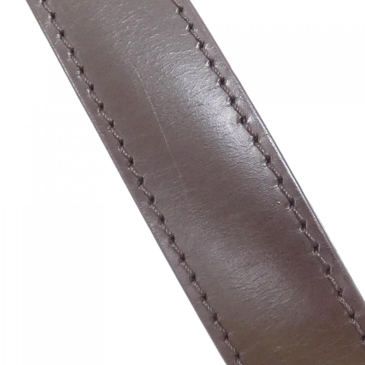 ルイヴィトン ダミエ ハムステッド PM N51205 バッグ