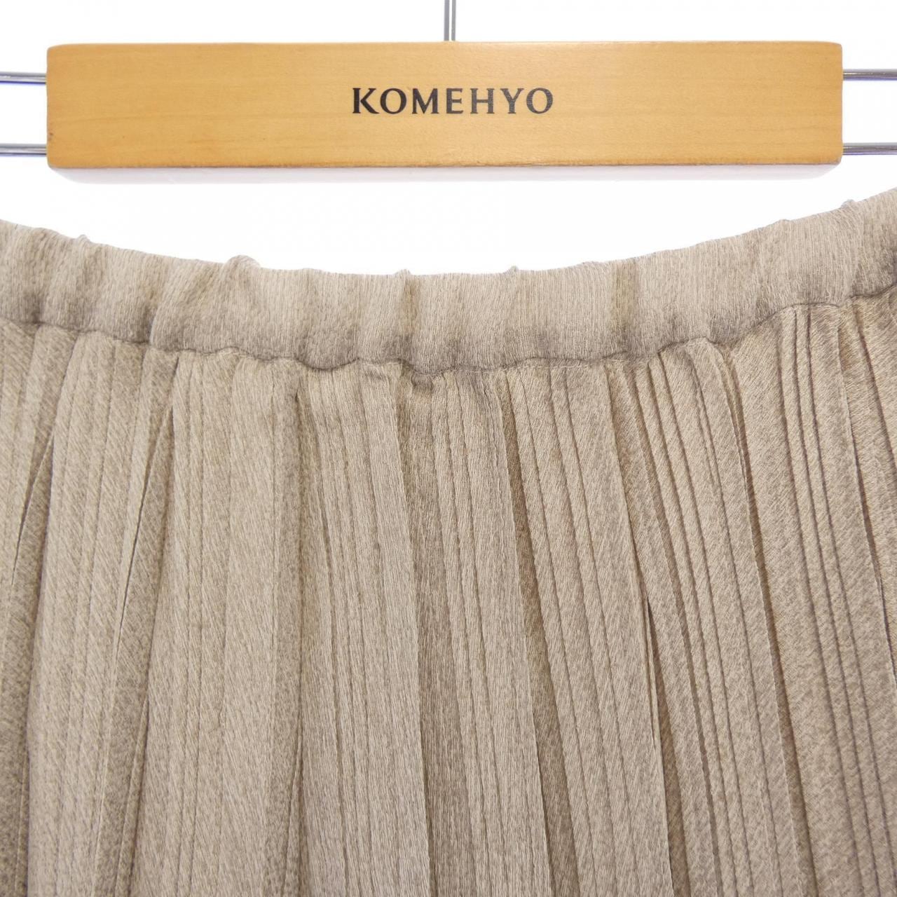 OSLOW 4802330261A スカート