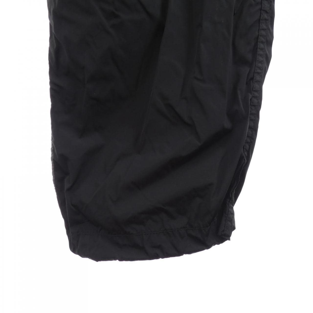 コムデギャルソンオム COMME des GARCONS HOMME HO-P007 パンツ