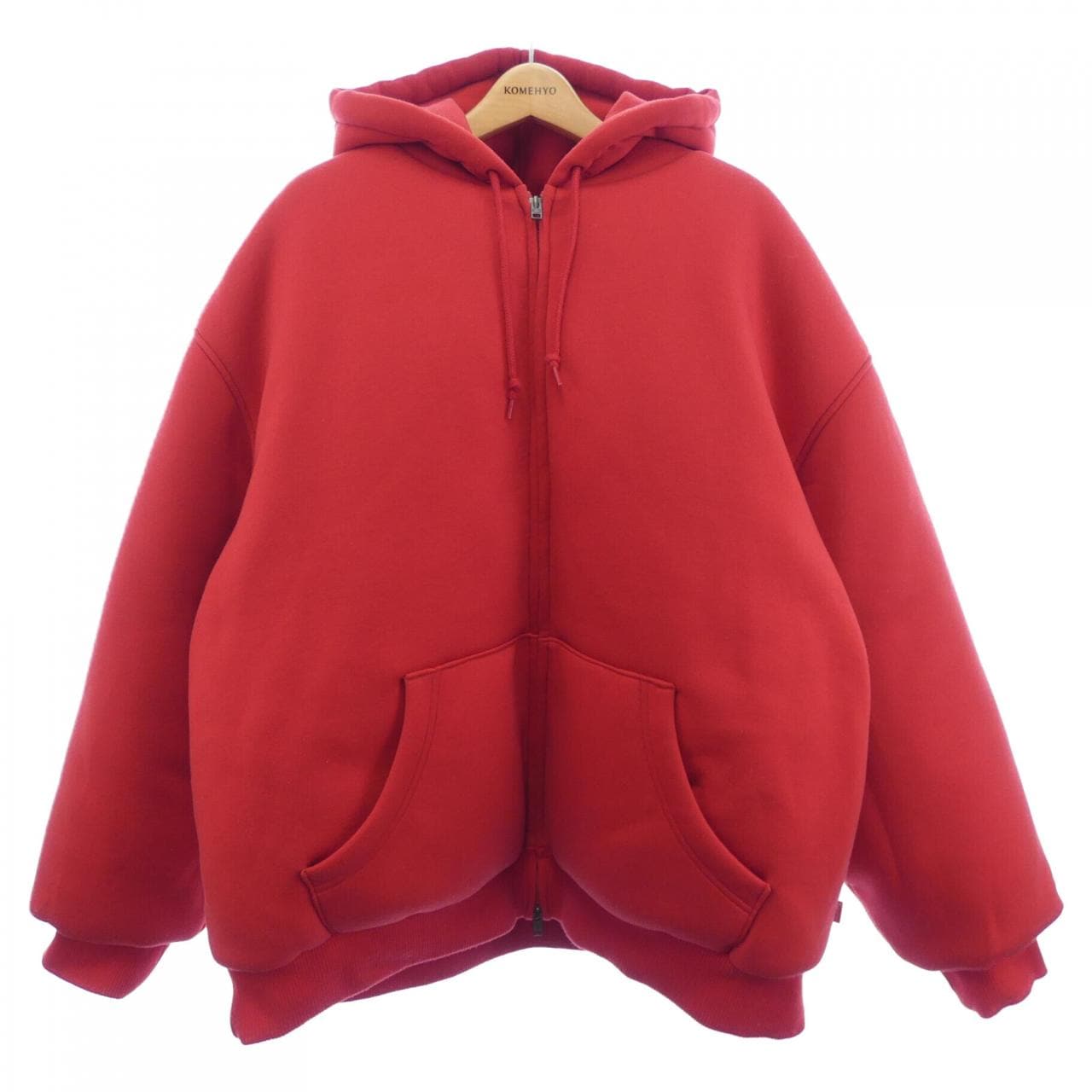 シュプリームザノースフェイス SUPREME×THE NORTH FACE NY52400I ダウンジャケット